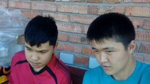 Звоним на номер пицерий Фредди| Нам ответил Фредди