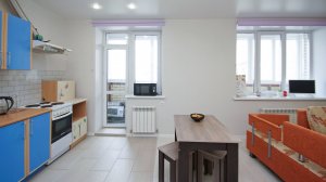 Архиепископа Сильвестра, д. 9