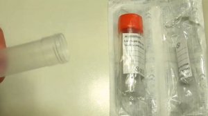 Как сдать анализы кала ?