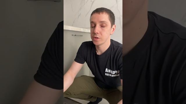 Уход за посудомоечной машиной смотреть онлайн