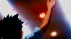 Three Days Grace – Time Of Dying На Русском by Точка Z