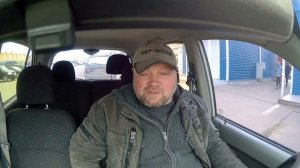 Hyundai Atos #9: Зима прошла