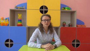 Культурно-гигиенические навыки. Учим ребенка одеваться самостоятельно