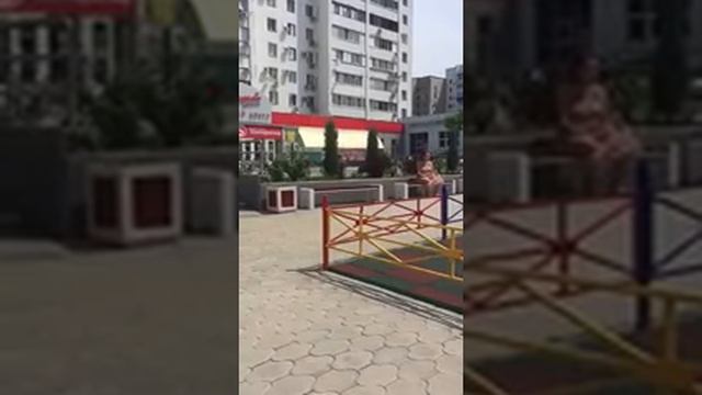 Торговый центр ,, Дружба,, Волжский Волгоградская обл. смотреть онлайн