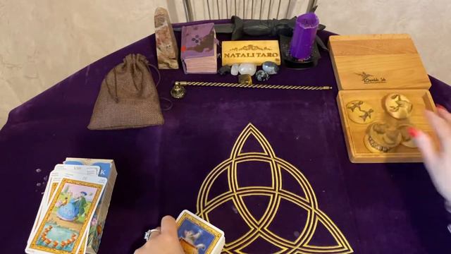 ДА НЕТ НА 20 ДЕКАБРЯ ВОСКРЕСЕНЬЕ🔮 смотреть онлайн