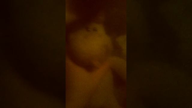 Кто самое нормальное видео смотреть онлайн