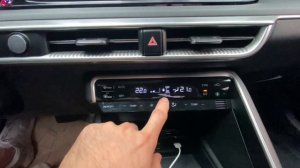 Видео-обзор на Киа К5 (ПРЕСТИЖ 2020г 2л). Корейская сборка, самая низкая цена на рынке 13.700$