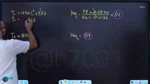 الفصل الثاني | المحاضرة 25 | حسين الهاشمي | دفعة 2024