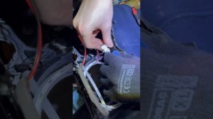 BMW e39 | РЕГУЛИРОВКА  КСЕНОНА НЕ РАБОТАЕТ? Что делать?Разбираемся и восстанавливаем!#ксенон #ремон