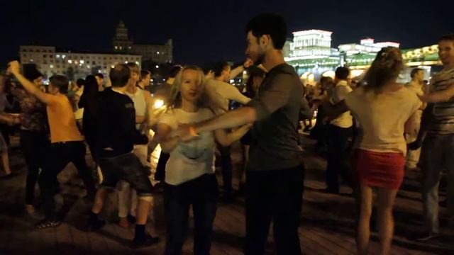 21.08,2015 Хастл Опен Эир смотреть онлайн