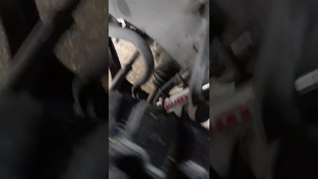 My supercrew f150 Rough County leveling kit and my 285/75/16 Thunder grip смотреть онлайн