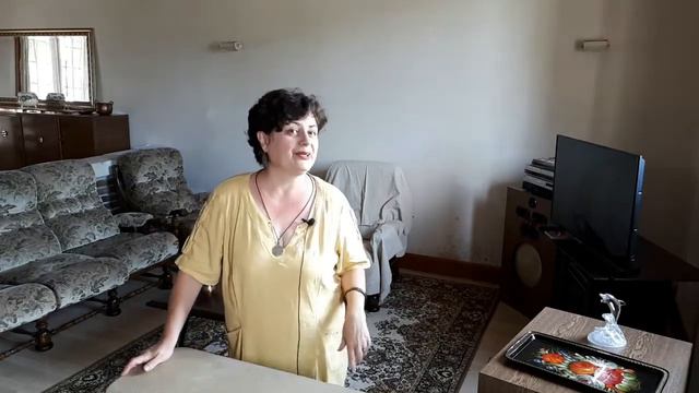 Сила привычки. Просто Мария, ностальгия и ютуб #ФранцузскаяШкатулка