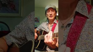 "Глухари" ??❤️А.Розенбаум кавер на гитаре #guitar #rozenbaum @AleksanderZyryanov