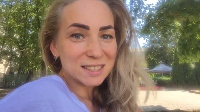 Миф о месячных/спорт/как похудеть смотреть онлайн