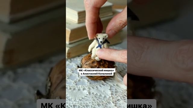 Клуб "Лаборатория миниатюры" приглашает вас до 30 мая 2023 года в свои ряды - https://goo.su/XDkx смотреть онлайн