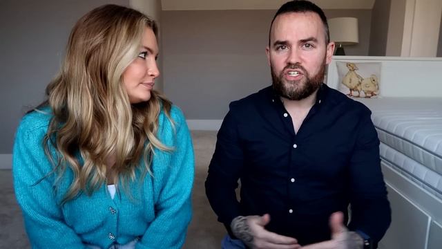 ADDRESSING THE RUMORS (We broke up) смотреть онлайн