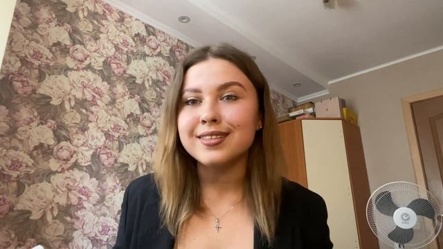 ТОТ САМЫЙ VLOG:Birthday 19|Первая татуировка