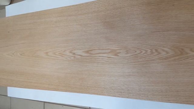 Шпон Дуб Красный Panel A смотреть онлайн