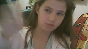 2 способа как поднять температуру/))