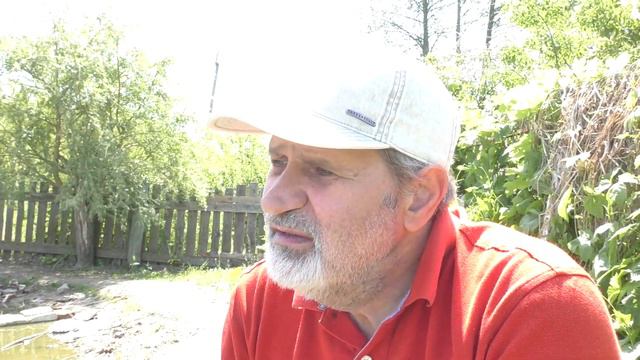 Хочу уехать далеко и надолго. Пока вот сюда, а потом в Южную Америку