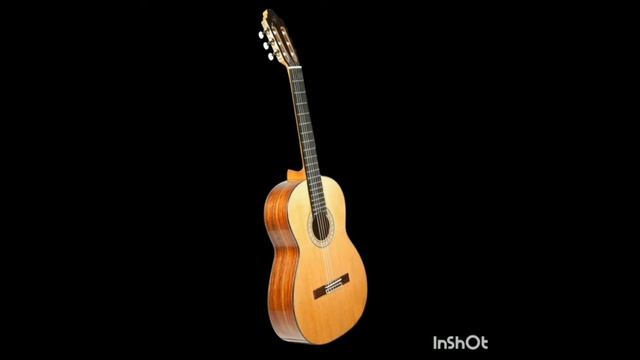 Виды музыкальных инструментов смотреть онлайн