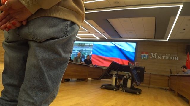 Велодорожка на улице Попова - спустя 3 года обещают в 2021 году доделать - посмотрим в конце года! смотреть онлайн