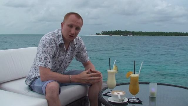 Специальный тренинг "Ускорение бизнеса" 23-25 Августа Байкал! смотреть онлайн