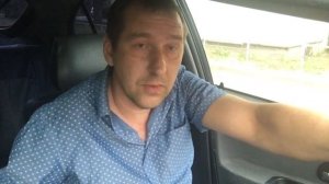 Дискавери 3 замена двигателя СВАП на 3 UZ закаливаем переходной вал