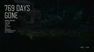 Прохождения в Days Gone #5