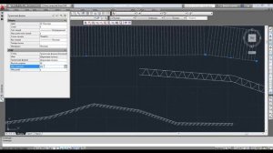 СПДС модуль AutoCAD. 3 часть