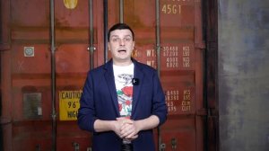 Как выбрать печь для парной? Сауны и Бани - выбираем электрокаменку!