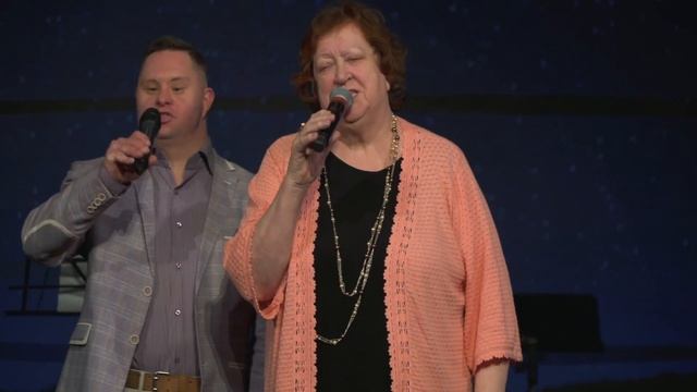 Виктор Покидюк - Юбилей 60-лет. Часть вторая смотреть онлайн