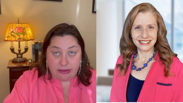 Иммиграционные новости США - План Байдена для иммигрантов - Кому дадут визу? смотреть онлайн