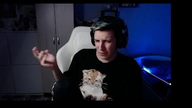 мизулина хочет забанить мазелова смотреть онлайн