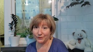 VLOG 16.12.23г Замена хрусталика глаза/ Трое суток после операции МНТК микрохирургия глаза Федорова