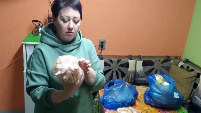 ГРИБЫ НЕ МЯСО, МНОГО НЕ СЪЕШЬ. смотреть онлайн
