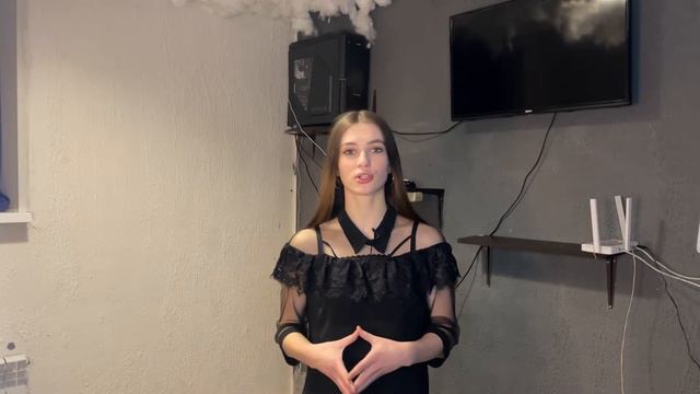 Почему мужчины изменяют? И все ли это будут делать?