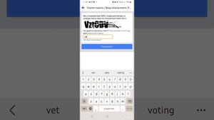 Поменять пароль от фейсбук С телефона. С помощью приложения Facebook