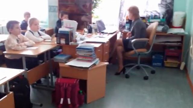 Таня Савичева смотреть онлайн