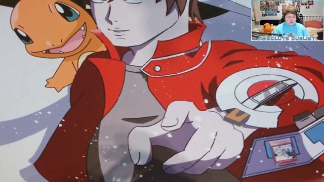 2ND Place PK Adventure Deck Profile!(PK IS BACK!) смотреть онлайн