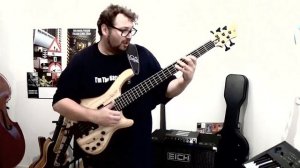 Valeriy Stepanov, Federico Malaman, Gergo Borlai | Remember The Time