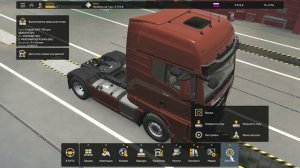 Euro Truck Simulator 2 2024-09-08 19-23-36