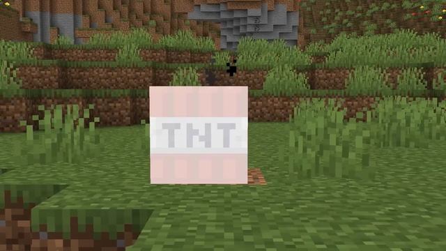 100 Players VS Minecraft’s Deadliest Team смотреть онлайн