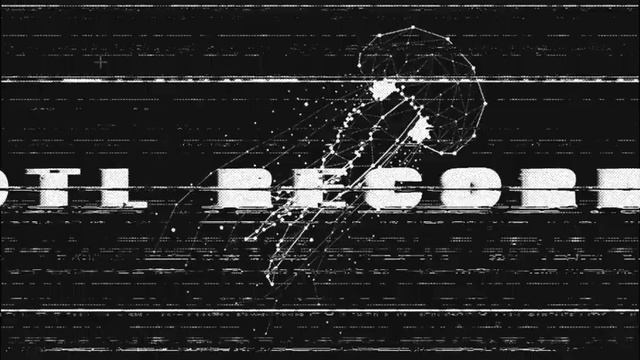 Deeplosax - Samba Do Brazil (House Mix) [DTL Records] смотреть онлайн