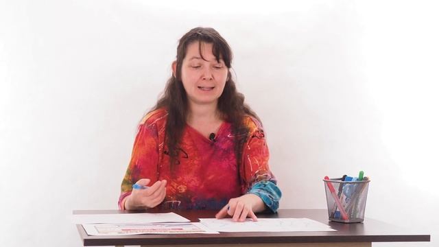 Как помочь детям перейти от чтения слов к фразам? Играем в прописи-дорисовки и  "читать-хохотать"