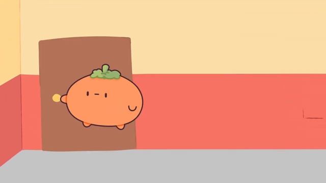 НИЧЕГО НЕ ПОНЯТНО | 13 Карт meme - original meme смотреть онлайн