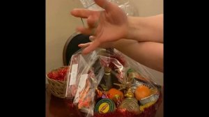 Новогодние подарки учителям