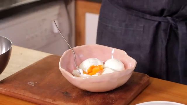 Крабовый салат без крабовых палочек.  Советская кухня