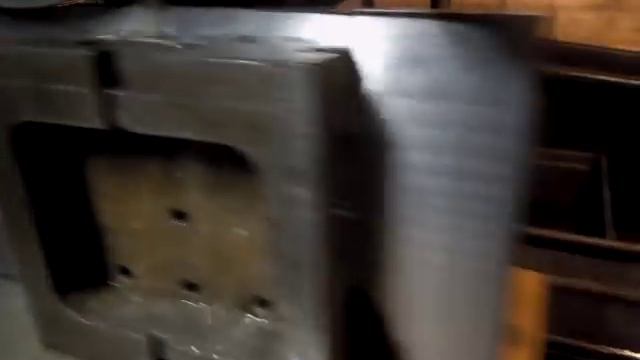 Зачем издеваюсь над ..........