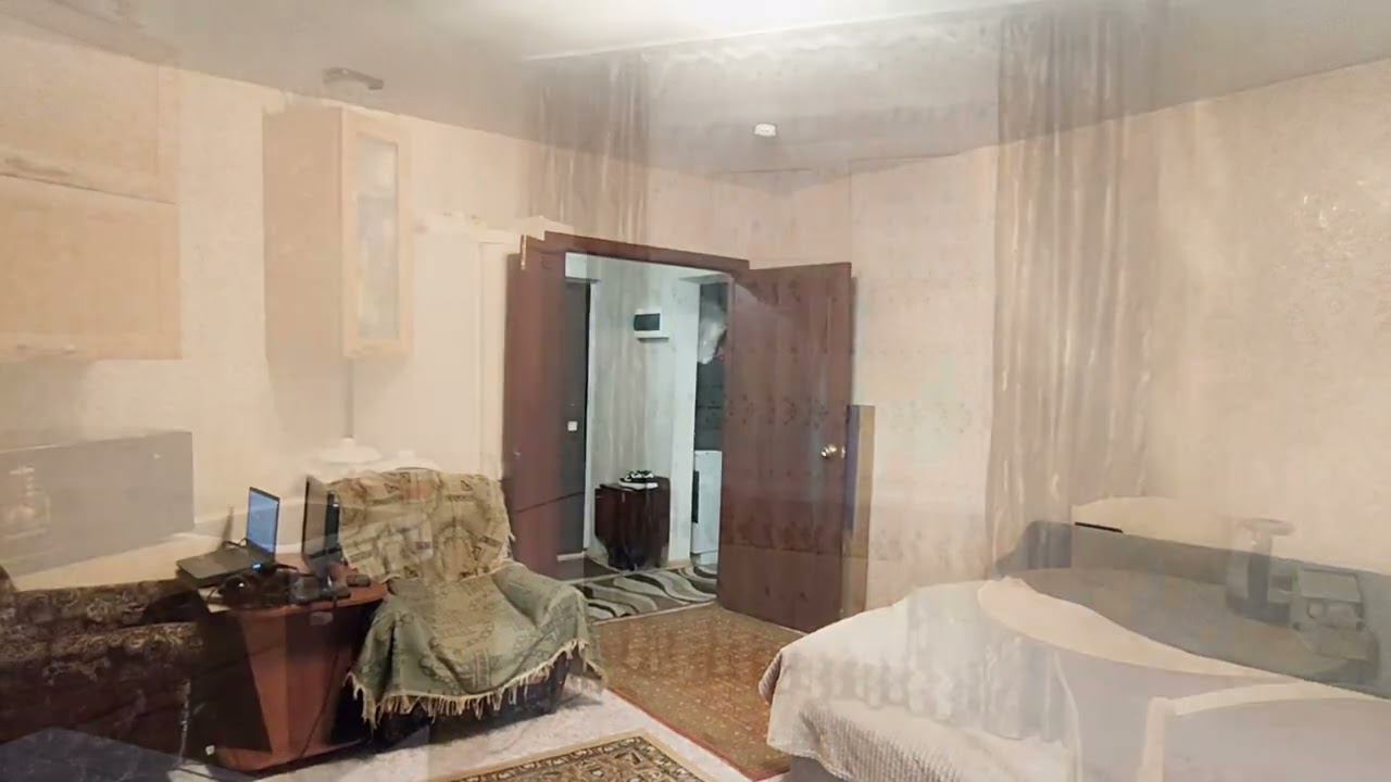 Горьковская 60